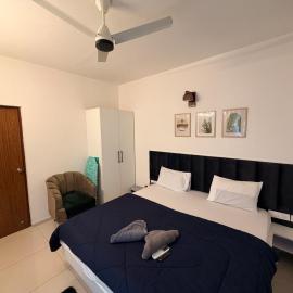 Sunrise Homes 2BR Apt Amoret Homes