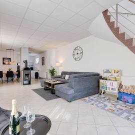 Apartmán LIPTOV NEST 89