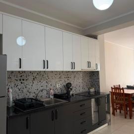 Comfy Apartament Vlora