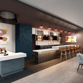 Atwell Suites Panama City Beach Southeast by IHG