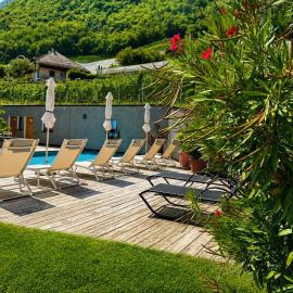 MENA Guesthouse