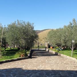 Casazzurra, benvenuti al Sud!