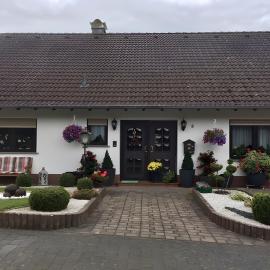 Haus Sonnenschein