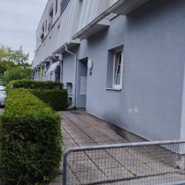 Graf Nafikov Zimmer 5, Hotel in Klagenfurt am Wörthersee