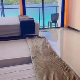 Diara Bungalow