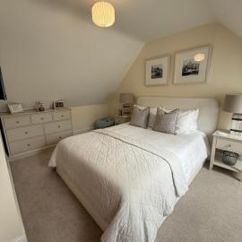 The little loft