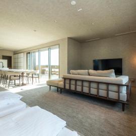 JINRYU Hotel IZUMO