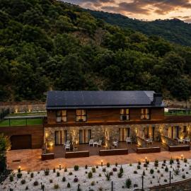 XIA Hotel Boutique