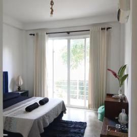 Hasthi homestay