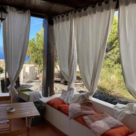 Casa Unifamiliare a Sicilia