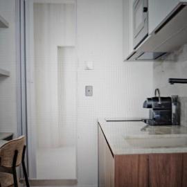 New York Paris Home