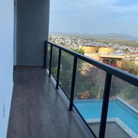 Casa de alto padrão condomínio dos pássaros - Cabo Frio