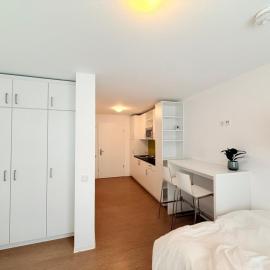Hauptbahnhof Ferienwohnung Marburg, hotel v destinaci Marburg an der Lahn