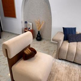 Luxury Studio MM Bonapriso