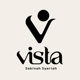 Vista Sakinah Syariah Bukittinggi, hotel in Bukittinggi