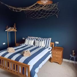 Stay Orkney - Lavendale, Finstown