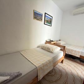Hena Rooms Mostar โรงแรมในโมสตาร์