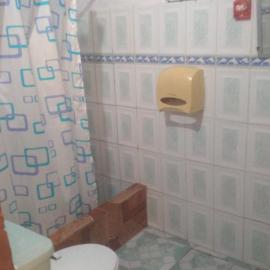 Casa Vacacional ML
