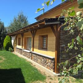 Le Lodge Cerdanya
