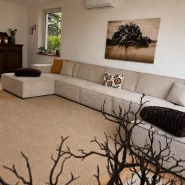 Break Time Holidays Wald & Rehblick im Frankenwald โรงแรมในSteinbach am Wald