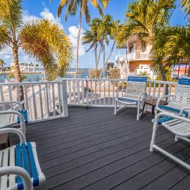 Pelicans View - Venture Out Lot 318