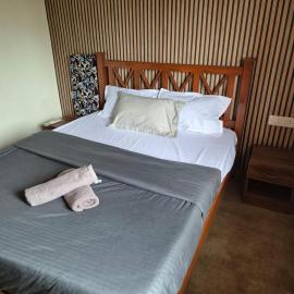 Casa Sofiana by js hotel