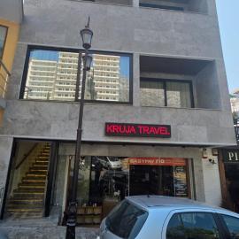 Dion Boutique Hotel - City Center