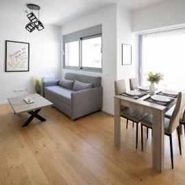 Waylink Residences-Marina Floisvou-ZA