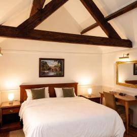 Riverside Mews Bridgnorth, hotel din Bridgnorth