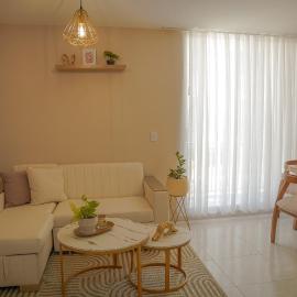Exclusivo Apartamento, hotel in Valledupar