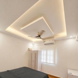 Agonda candolim stay