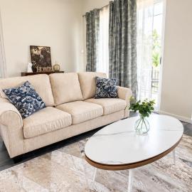 Les Residences Blue Bay