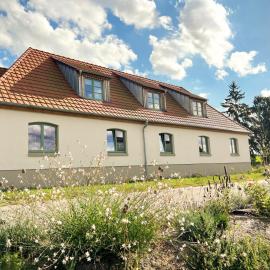 Landhaus