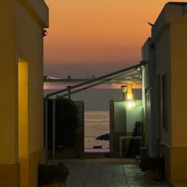 Aura Club Costa Fenicia, hotelli kohteessa Scoglitti