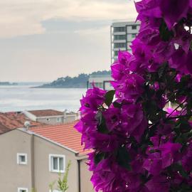 Casa mare