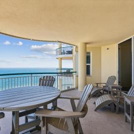Beach Colony East #15A