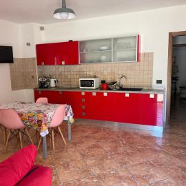 La Maison de Bea