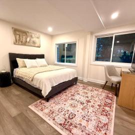 Private Countryside Guesthouse With BBQ & Firepit, hotel a Pickering