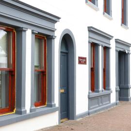 Town Square Holiday Homes