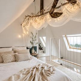memore, hotel u gradu 'Mons'