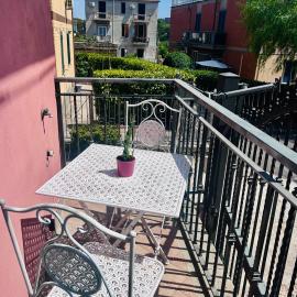Casa Famose na Pennichella