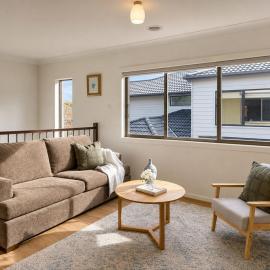 4BR Point Cook Home Sleeps 8 Free Parking
