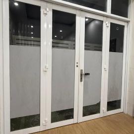 Nature Homestay gần Go Mỹ Tho