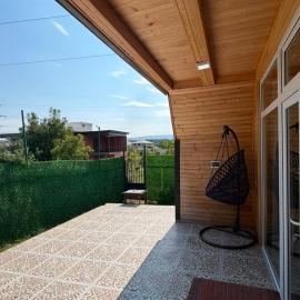 SOLO Cottage
