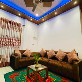 Sandhamini Homes