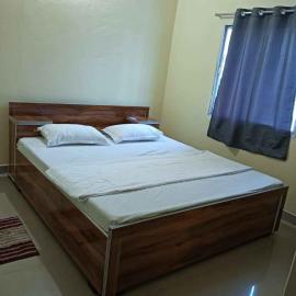 Sree Ganapati Palace, hotel a Sambalpur