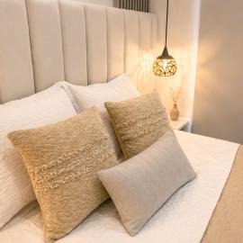 Chipichape Premium Apartment - Self Check in