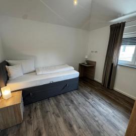 Apartments-Wendelstein