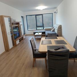 Pana Gold Residence