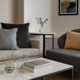 Crowne Plaza Seattle - No Resort Fee - Newly Renovated IHG Hotel, hotel en Seattle